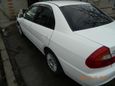  Mitsubishi Lancer 1999 , 170000 , 