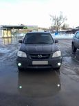 SUV   Mazda Tribute 2004 , 249000 , 