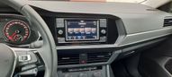  Volkswagen Jetta 2020 , 1570000 , 