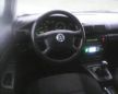  Volkswagen Passat 1997 , 185000 , 