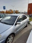  Mitsubishi Lancer 2006 , 215000 , 