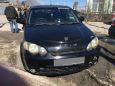 SUV   Honda HR-V 2001 , 300000 , 