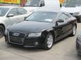  Audi A5 2009 , 850000 , 