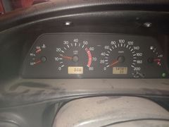 SUV   Chevrolet Niva 2005 , 460000 , 
