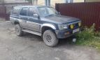 SUV   Toyota Hilux Surf 1993 , 110000 , 