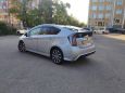  Toyota Prius 2012 , 799000 , 