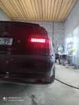  BMW 5-Series 1997 , 310000 , 