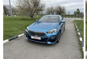  BMW 2-Series 2021 , 3150000 , 
