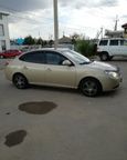  Hyundai Elantra 2008 , 350000 , 