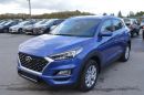 SUV   Hyundai Tucson 2018 , 1729000 , 