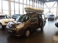    Renault Kangoo 2014 , 850000 , 