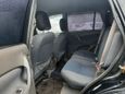 SUV   Chery Tiggo T11 2010 , 289000 , 