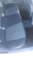  Hyundai Elantra 2006 , 240000 , 