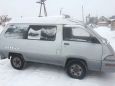    Toyota Town Ace 1991 , 110000 , 