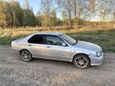  Nissan Bluebird 1999 , 170000 , 