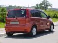  Nissan Note 2005 , 320000 , 