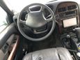 SUV   Infiniti QX4 1998 , 250000 , 