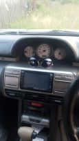 SUV   Nissan X-Trail 2001 , 390000 , 