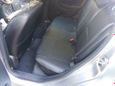  Mazda Demio 2012 , 440000 , 