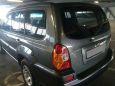 SUV   Hyundai Terracan 2006 , 600000 , 