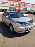  Toyota Premio 2002 , 485000 , -