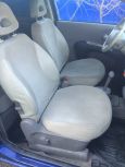  Nissan Micra 2003 , 200000 , 