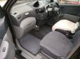  Toyota Funcargo 2001 , 245000 , 