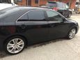  Toyota Camry 2010 , 700000 , 