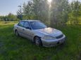  Honda Civic Ferio 1998 , 175000 , 