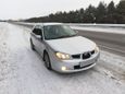  Subaru Impreza 2006 , 335000 , 