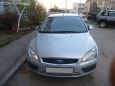  Ford Focus 2007 , 370000 , 