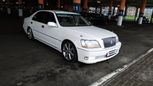  Toyota Crown Majesta 2002 , 355000 , -