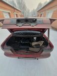  Nissan Sunny 1992 , 150000 , 