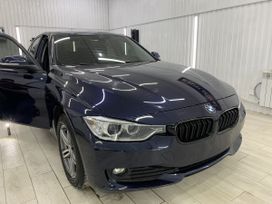  BMW 3-Series 2014 , 1450000 , 