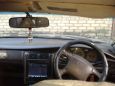  Toyota Corona 1994 , 230000 , 