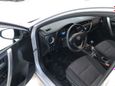  Toyota Auris 2014 , 705000 , 