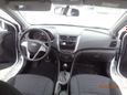  Hyundai Solaris 2015 , 650000 , 