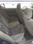  Honda Orthia 1999 , 180000 , 