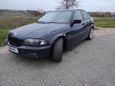  BMW 3-Series 1998 , 215000 , 