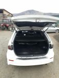  Toyota Caldina 2001 , 350000 , 