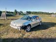  Renault Laguna 2001 , 130000 , 