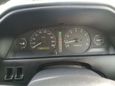  Toyota Carina 2000 , 395000 , 