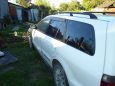  Mitsubishi Legnum 1997 , 100000 , 