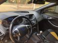 Ford Focus ST 2012 , 1780000 , 