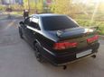  Honda Accord 1999 , 400000 , 