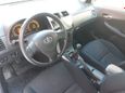  Toyota Corolla 2008 , 530000 , 