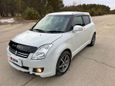  Suzuki Swift 2008 , 290000 , 