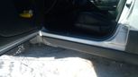 SUV   Ford Maverick 2003 , 360000 ,  