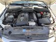  BMW 5-Series 2008 , 795000 , 