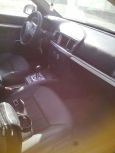  Opel Vectra 2007 , 330000 , 